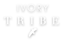 Ivory Tribe