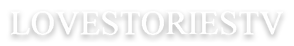 LoveStories TV
