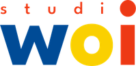 Studio Woi